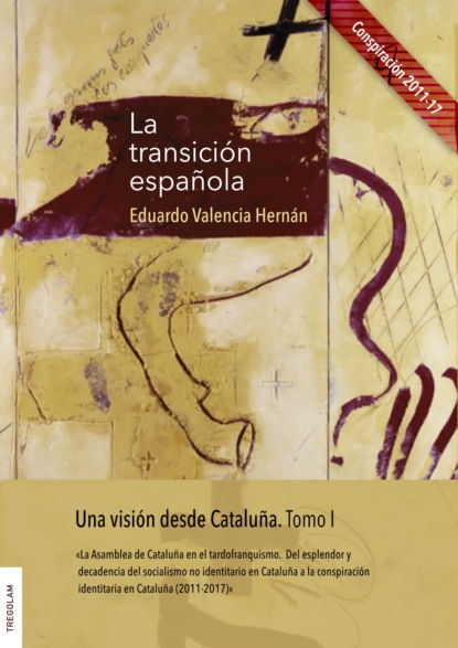 Скачать книгу La transición española