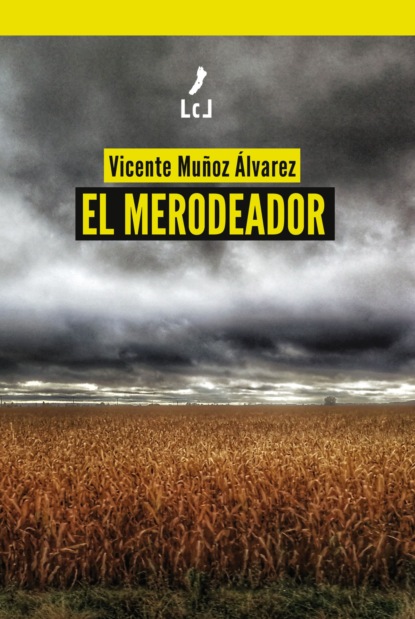 Скачать книгу El merodeador
