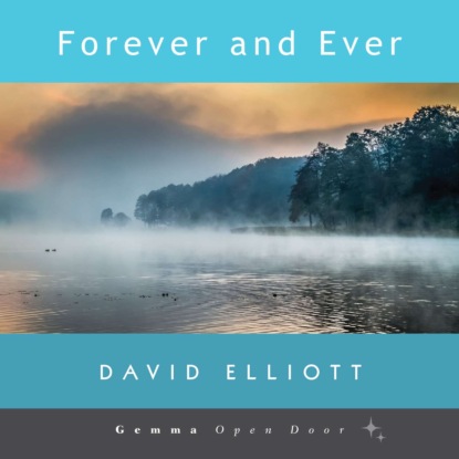 Скачать книгу Forever and Ever (Unabridged)