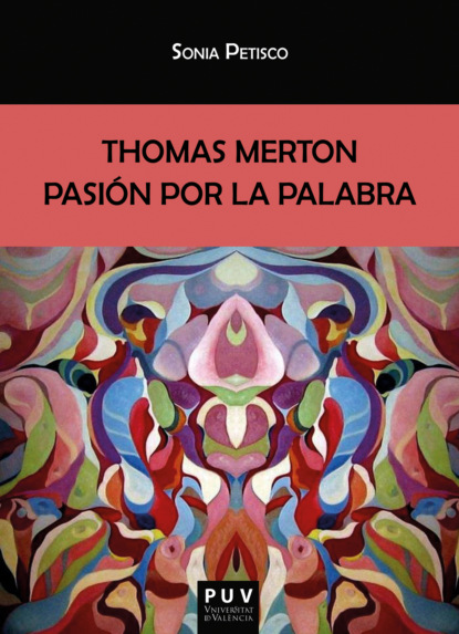 Скачать книгу Thomas Merton