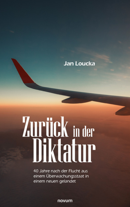 Скачать книгу Zurück in der Diktatur