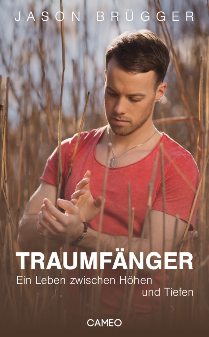 Скачать книгу Traumfänger