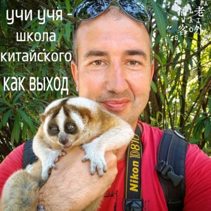 Скачать книгу учи учя - школа китайского как выход