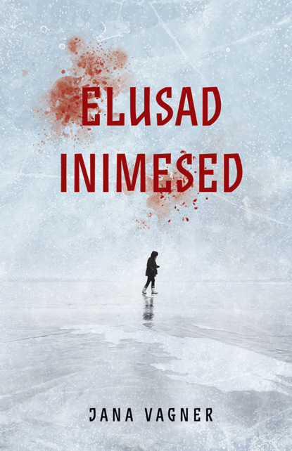 Скачать книгу Elusad inimesed