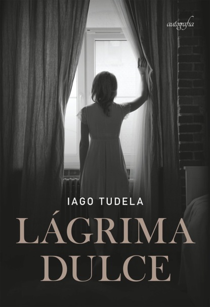 Скачать книгу Lágrima Dulce