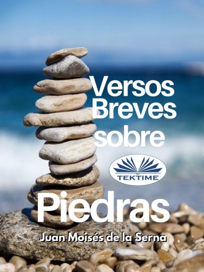 Скачать книгу Versos Breves Sobre Piedras