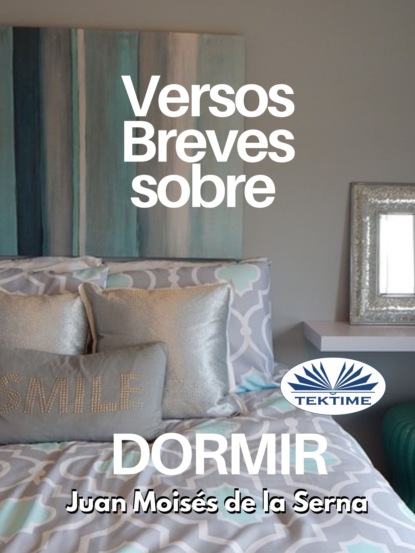 Скачать книгу Versos Breves Sobre Dormir