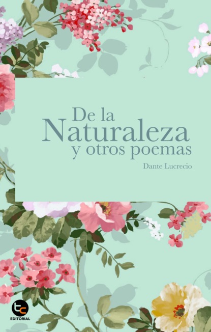 Скачать книгу De La Naturaleza