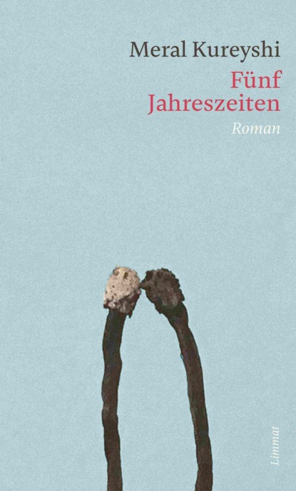 Скачать книгу Fünf Jahreszeiten