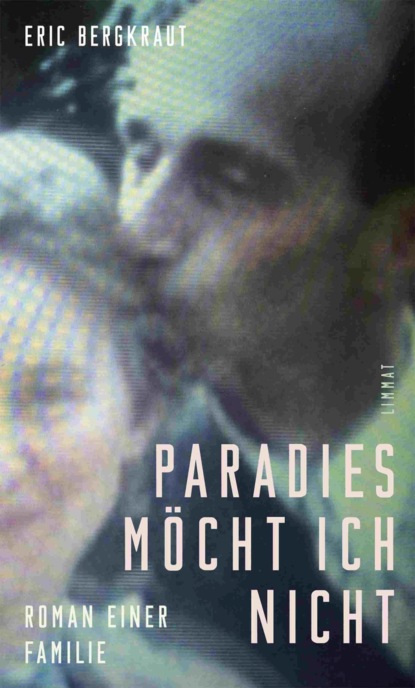 Скачать книгу Paradies möcht ich nicht