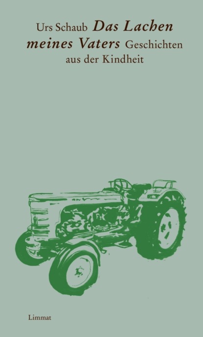 Скачать книгу Das Lachen meines Vaters
