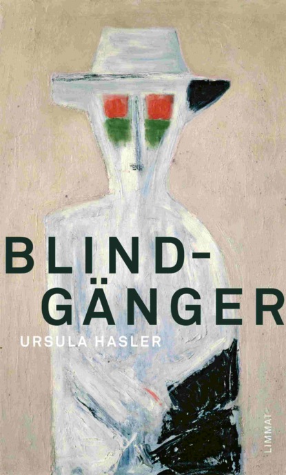 Скачать книгу Blindgänger