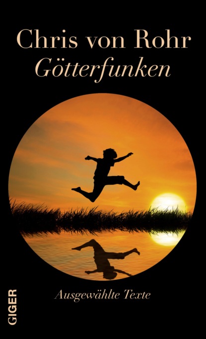 Скачать книгу Götterfunken