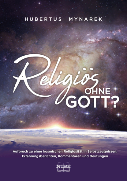 Скачать книгу Religiös ohne Gott?