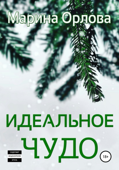 Скачать книгу Идеальное чудо