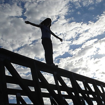 Скачать книгу Самоубийство. Духовные причины