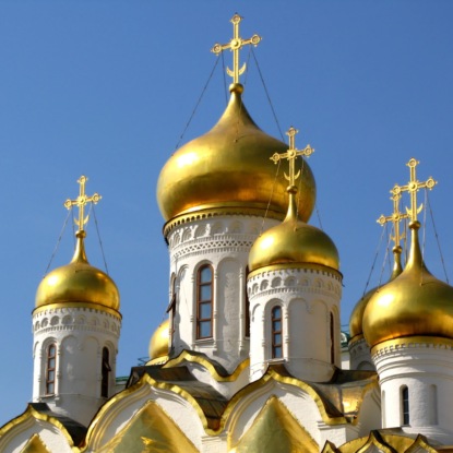 Скачать книгу Духовный закон