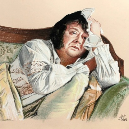 Скачать книгу О лени, неверии