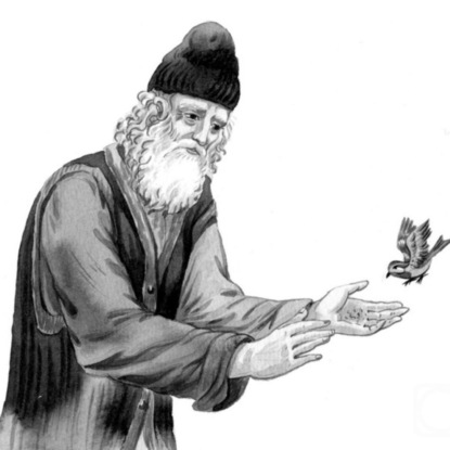 Скачать книгу Бог рядом, но мы порой не замечаем Его