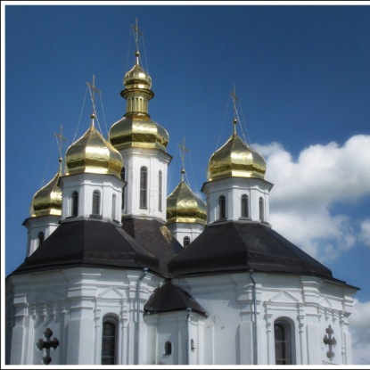 Скачать книгу Почему относимся к другим с подозрением? Причины.