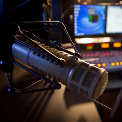 Скачать книгу Что нам мешает в духовной жизни?