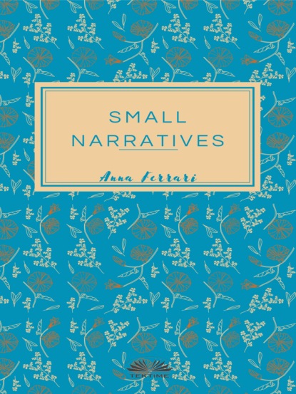 Small Narratives