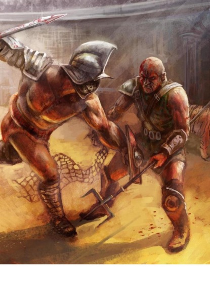 Скачать книгу Путь к свободе