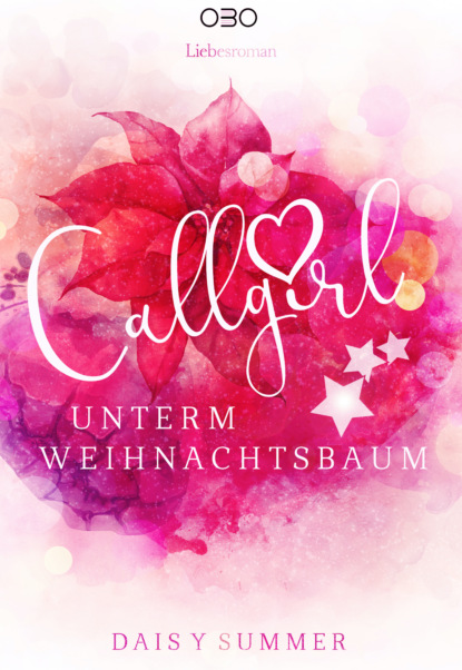 Скачать книгу Callgirl unterm Weihnachtsbaum