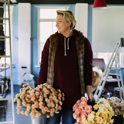 Скачать книгу Про деньги