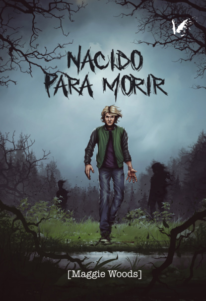 Скачать книгу Nacido para morir