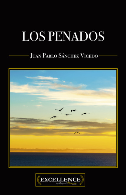 Скачать книгу Los penados