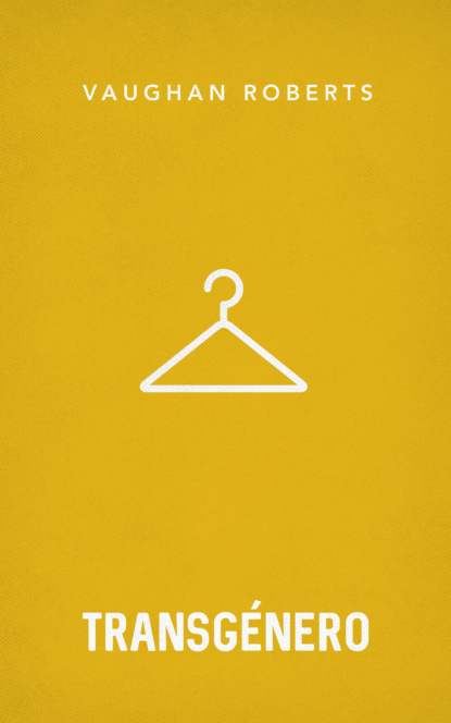 Скачать книгу Transgénero