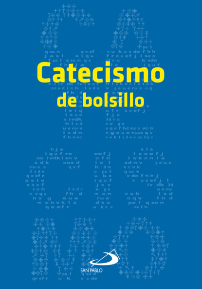Скачать книгу Catecismo de bolsillo