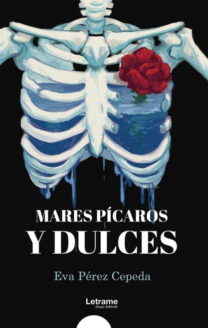 Скачать книгу Mares pícaros y dulces