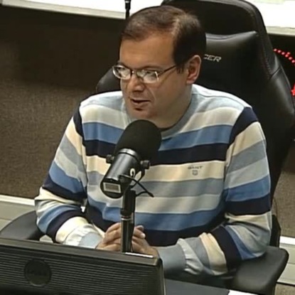 Скачать книгу Александр II