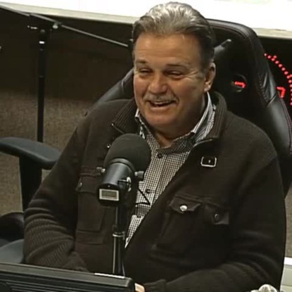 Скачать книгу Юбилейный год Русского географического общества