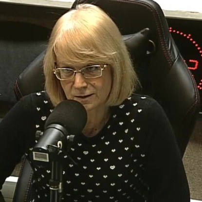 Скачать книгу Отечественная война 1812