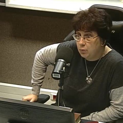 Скачать книгу Декабристы и общественная мысль в литературе и журналистике первой половины XIX века