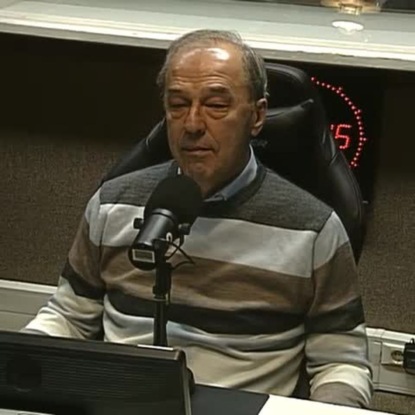 Скачать книгу Столичная жизнь XIX века. Москва и Петербург