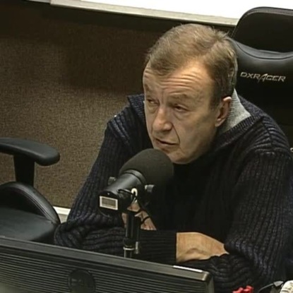 Скачать книгу Последние годы Пушкина