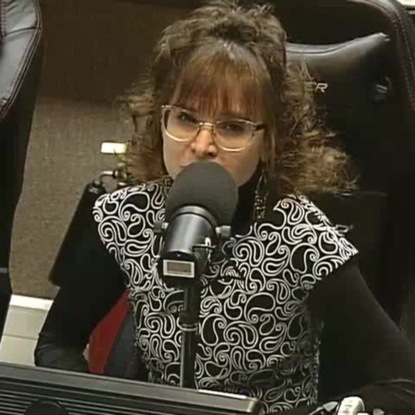 Скачать книгу Рождественские и новогодние традиции в XIX веке