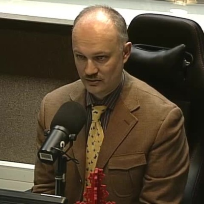 Скачать книгу "Мертвые души". Николай Васильевич Гоголь