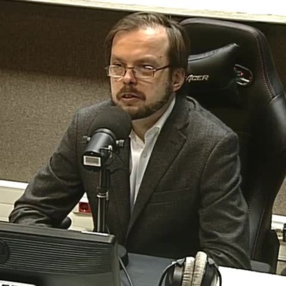 Скачать книгу Василий Осипович Ключевский