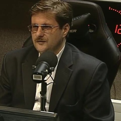 Скачать книгу Что привело к отмене крепостного права?