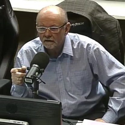 Скачать книгу Народники и народничество