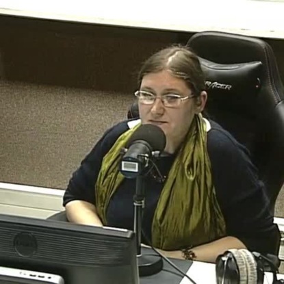 Скачать книгу Передвижники