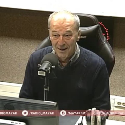 Скачать книгу Военная и морская реформы Александра II