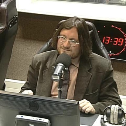 Скачать книгу Государство и религии империи в XIX веке