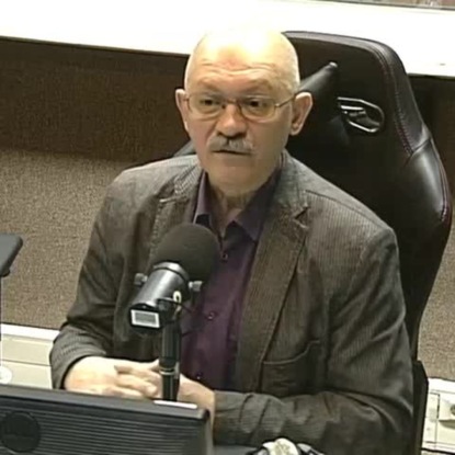 Скачать книгу Александр III