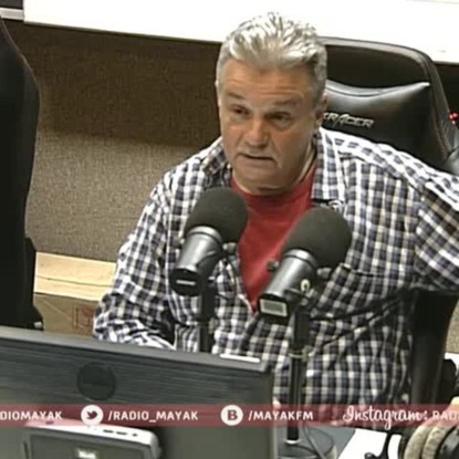 Скачать книгу Беллинсгаузен и Лазарев. Открытие Антарктиды